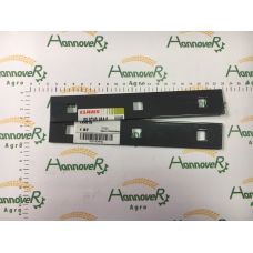 Пластина  0006265110 CLAAS